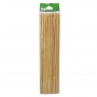 bamboo-skewers-50x30-cm-1325590.jpeg