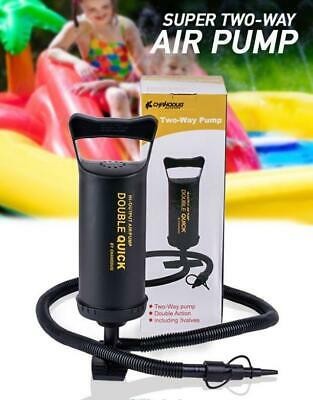 air-pump-30x10-cm-7628932.jpeg