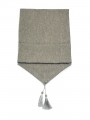 table-runner-khaki-35x200-cm-396470.jpeg