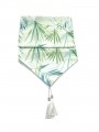 table-runner-asst-35x183-cm-2930170.jpeg