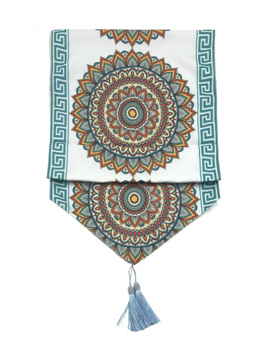 table-runner-white-mandala-35x183-cm-1-6932646.jpeg