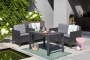 chicago-2-seater-lounge-set-graphite-9153576.jpeg