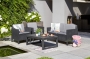 chicago-2-seater-lounge-set-graphite-0-2465511.jpeg