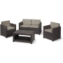 monaco-lounge-set-brown-7517778.jpeg