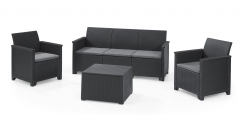 tahiti-3-seater-sofa-set-graphite-8610644.jpeg