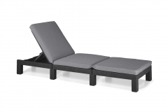 daytona-sunlounger-graphite-2211351.jpeg