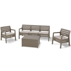 delano-3-seater-lounge-set-cappuccino-7266539.jpeg