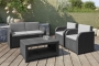 modena-lounge-set-brown-8376930.jpeg