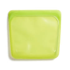 silicone-bag-1960ml-green-9922574.jpeg