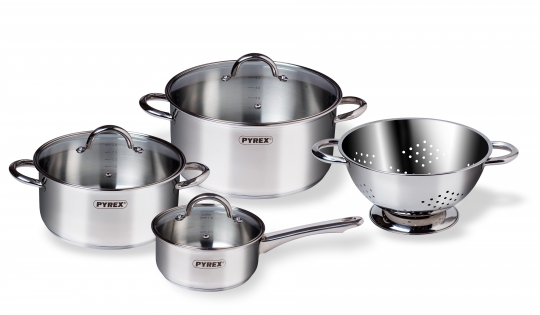 7pcs-stainless-steel-cookware-set-1947705.jpeg