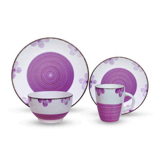 raj-stoneware-orchid-16pcs-dinner-set-purple-4702254.jpeg