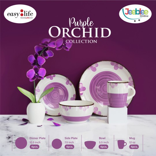 raj-stoneware-orchid-16pcs-dinner-set-purple-6767152.jpeg