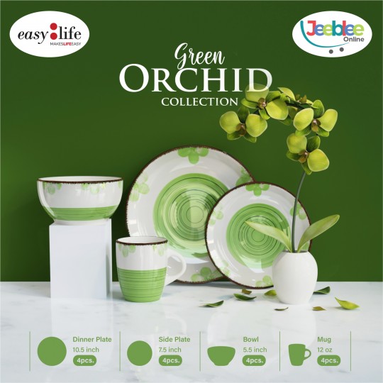 raj-stoneware-orchid-16pcs-dinner-set-green-1517974.jpeg