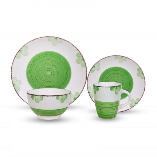 raj-stoneware-orchid-16pcs-dinner-set-green-3604192.jpeg