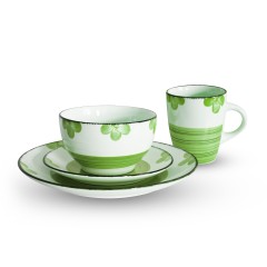 raj-stoneware-orchid-16pcs-dinner-set-green-5285635.jpeg