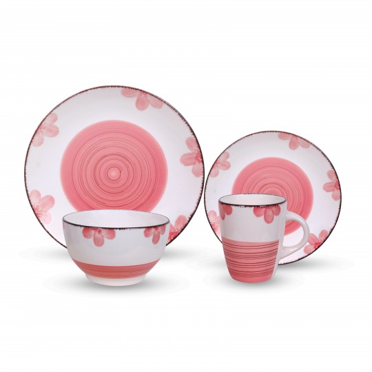 raj-stoneware-orchid-16pcs-dinner-set-pink-1745580.jpeg