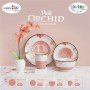 raj-stoneware-orchid-16pcs-dinner-set-pink-583123.jpeg