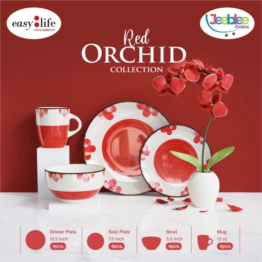 raj-stoneware-orchid-16pcs-dinner-set-red-8565390.jpeg