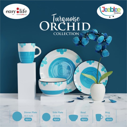 raj-stoneware-orchid-16pcs-dinner-set-turqiose-4722581.jpeg