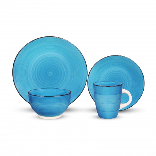 raj-stoneware-iris-16pcs-dinner-set-blue-7940469.jpeg