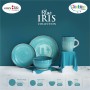 raj-stoneware-iris-16pcs-dinner-set-blue-1851683.jpeg