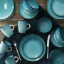 raj-stoneware-iris-16pcs-dinner-set-blue-7882557.png