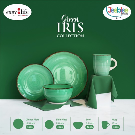 raj-stoneware-iris-16pcs-dinner-set-green-4861834.jpeg