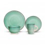 raj-stoneware-iris-16pcs-dinner-set-green-2056731.jpeg