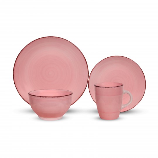 raj-stoneware-iris-16pcs-dinner-set-pink-2173885.jpeg