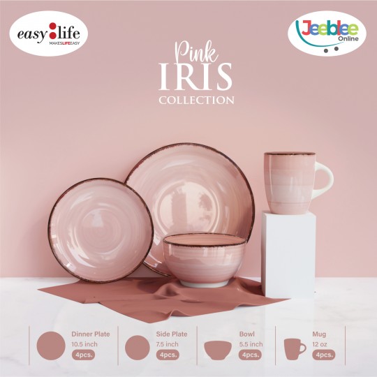 raj-stoneware-iris-16pcs-dinner-set-pink-7198979.jpeg