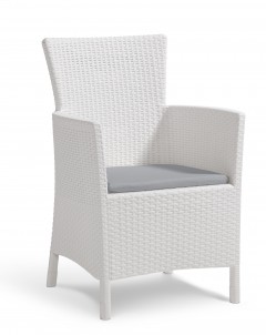 iowa-dining-chair-white-6296127.jpeg