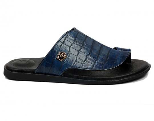 men-sandal-drmauch-5-zones-t10-blue-0-4364064.jpeg