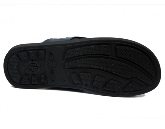 men-sandal-drmauch-5-zones-t10-blue-0-4864561.jpeg