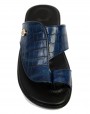 men-sandal-drmauch-5-zones-t10-blue-0-2542917.jpeg