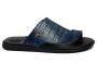 men-sandal-drmauch-5-zones-t10-blue-0-4364064.jpeg