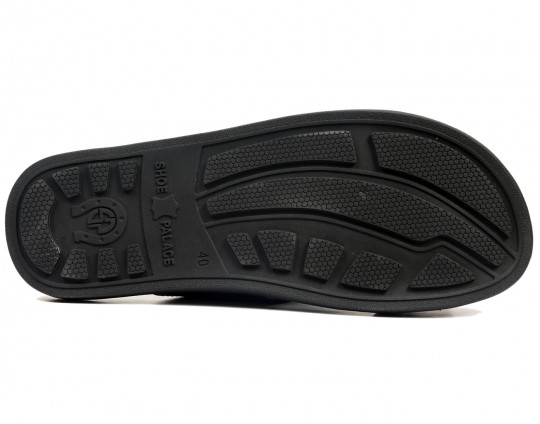 men-sandal-drmauch-5-zones-t10-black-0-7978405.jpeg