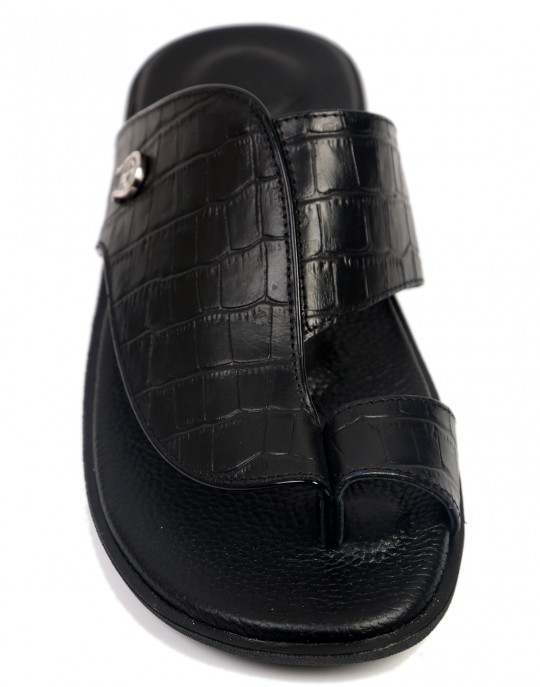 men-sandal-drmauch-5-zones-t10-black-0-8988994.jpeg