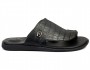 men-sandal-drmauch-5-zones-t10-black-0-6926025.jpeg