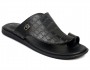 men-sandal-drmauch-5-zones-t10-black-0-8153987.jpeg