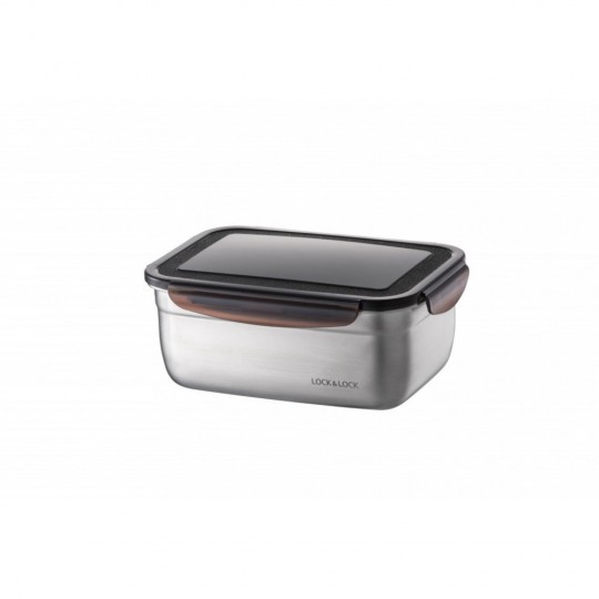 stainless-steel-food-container-rectangular-320ml-8378125.jpeg