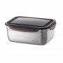 stainless-steel-food-container-rectangular-320ml-7881457.jpeg