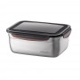 stainless-steel-food-container-rectangular-500ml-8827283.jpeg