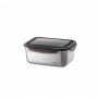 stainless-steel-food-container-rectangular-36l-8666965.jpeg