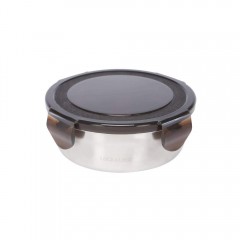 stainless-steel-food-container-round-270ml-3156179.jpeg