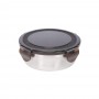 stainless-steel-food-container-round-270ml-3156179.jpeg