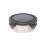 stainless-steel-food-container-round-460ml-6237872.jpeg