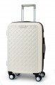 rattan-carrier-20-ivory-5687589.jpeg