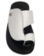 men-sandal-drmauch-5-zones-t10-white-0-262814.jpeg