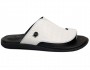men-sandal-drmauch-5-zones-t10-white-0-330889.jpeg
