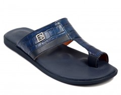 men-sandal-drmauch-5-zones-t09-blue-0-7204618.jpeg